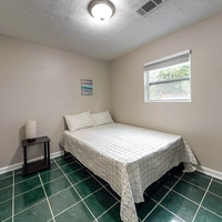 Coliving in College Park - South Atl, Atlanta