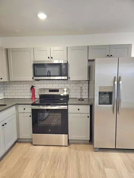 Coliving in Haltom City - Forth Worth, Dallas