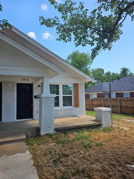 Coliving in Haltom City - Forth Worth, Dallas