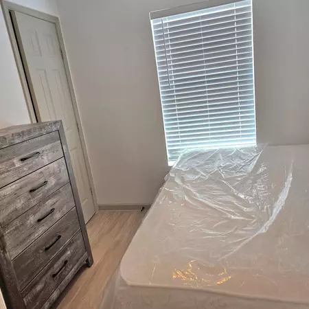 Coliving in Haltom City - Forth Worth, Dallas