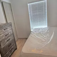 Coliving in Haltom City - Forth Worth, Dallas