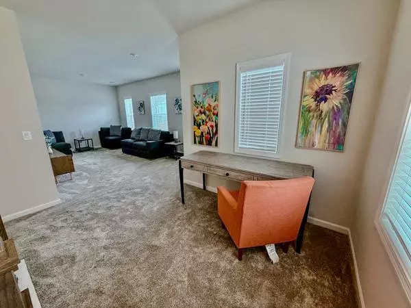 Coliving in Lawrenceville GA - East Atl, Atlanta