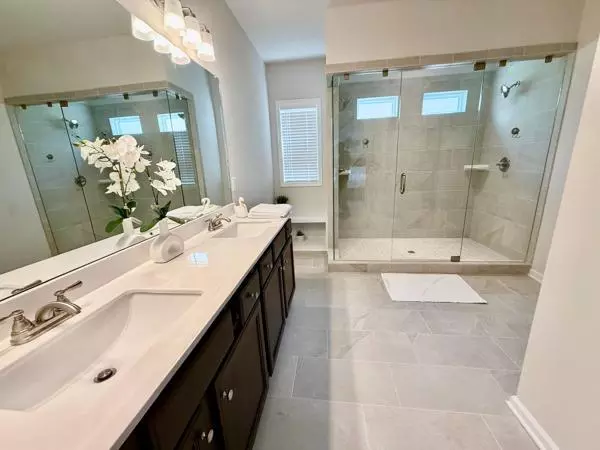 Coliving in Lawrenceville GA - East Atl, Atlanta