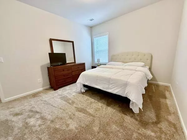 Coliving in Lawrenceville GA - East Atl, Atlanta