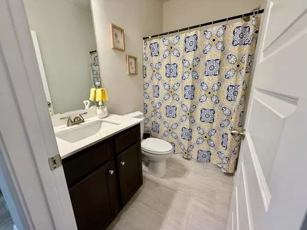 Coliving in Lawrenceville GA - East Atl, Atlanta