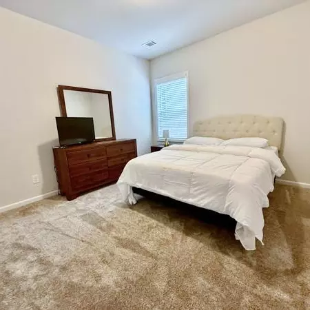 Coliving in Lawrenceville GA - East Atl, Atlanta