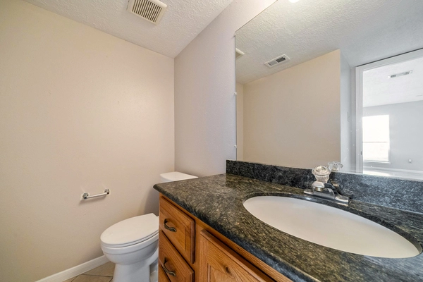 Coliving in Fondren Gardens - Sw Houston, Houston