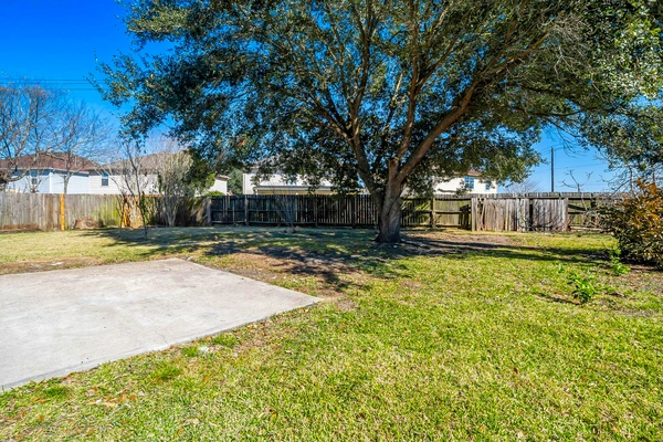 Coliving in Fondren Gardens - Sw Houston, Houston