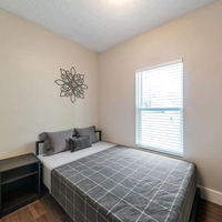 Coliving in Fondren Gardens - Sw Houston, Houston