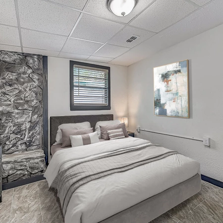 Coliving in Lake Forest - Northside, Jacksonville