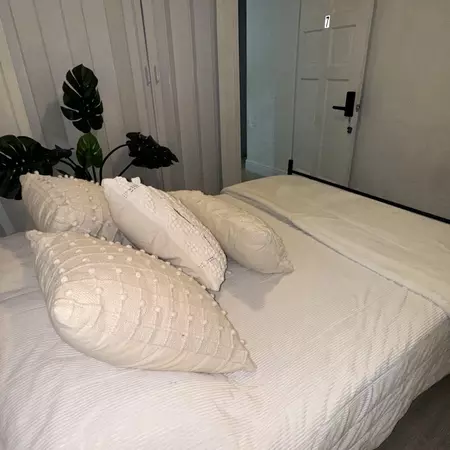 Coliving in Orlovista - West Orlando, Orlando