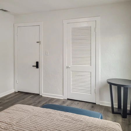 Coliving in Kenwood - Clearwater-St. Petersburg, Tampa