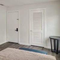 Coliving in Kenwood - Clearwater-St. Petersburg, Tampa