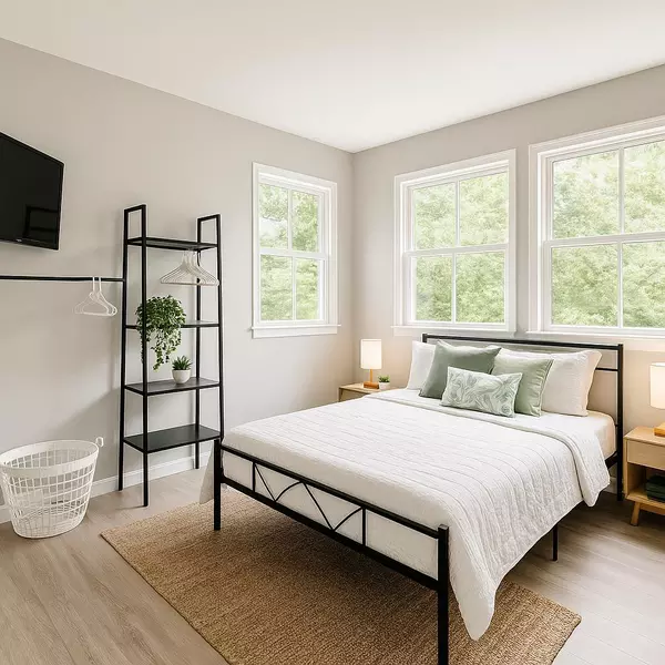 Coliving in Cedar Hills - Westside, Jacksonville