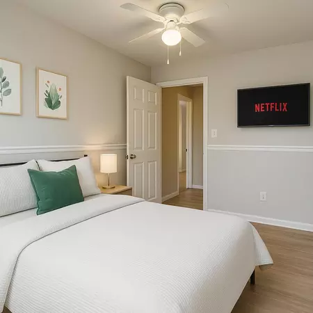 Coliving in Cedar Hills - Westside, Jacksonville
