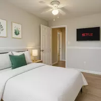 Coliving in Cedar Hills - Westside, Jacksonville