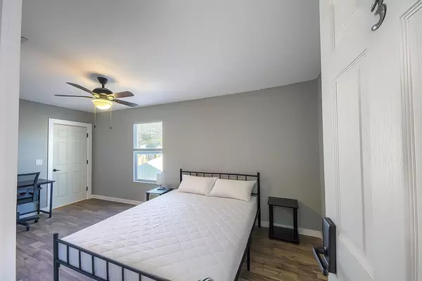 Coliving in Mission San Jose - South SATX, San Antonio