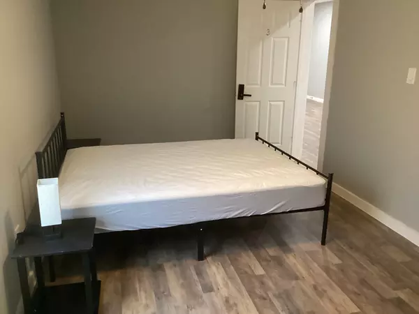 Coliving in Mission San Jose - South SATX, San Antonio