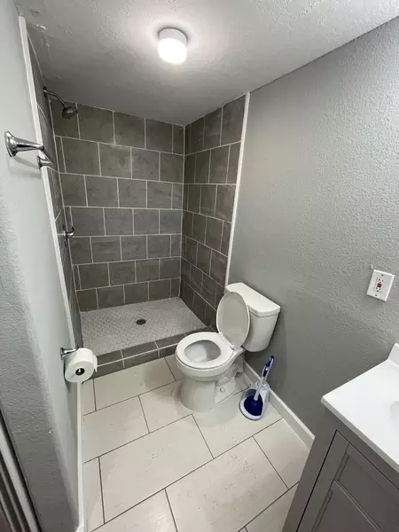 Coliving in Mission San Jose - South SATX, San Antonio