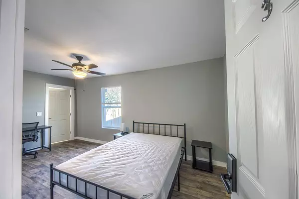 Coliving in Mission San Jose - South SATX, San Antonio