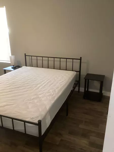 Coliving in Mission San Jose - South SATX, San Antonio