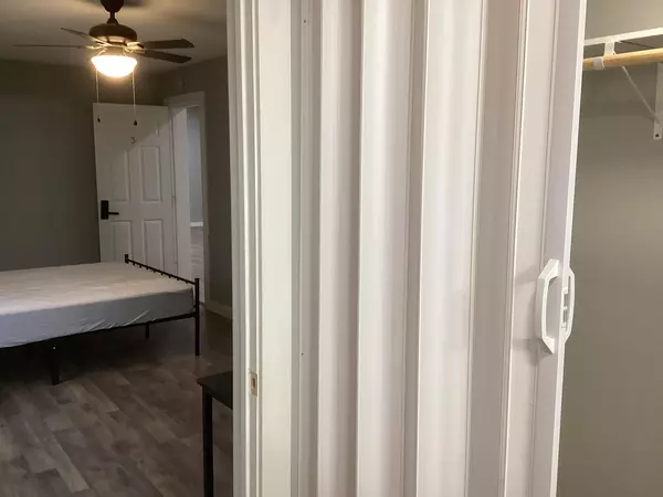 Coliving in Mission San Jose - South SATX, San Antonio