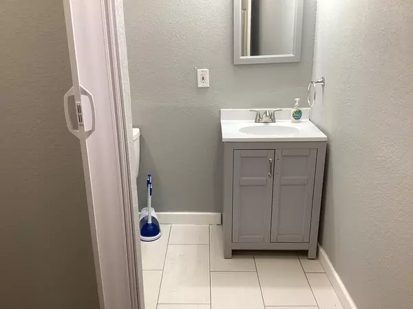 Coliving in Mission San Jose - South SATX, San Antonio