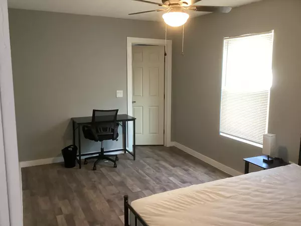 Coliving in Mission San Jose - South SATX, San Antonio