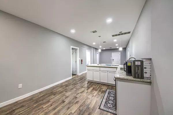 Coliving in Mission San Jose - South SATX, San Antonio