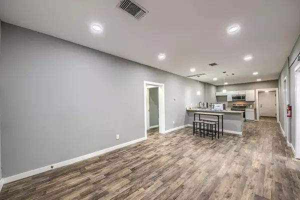 Coliving in Mission San Jose - South SATX, San Antonio