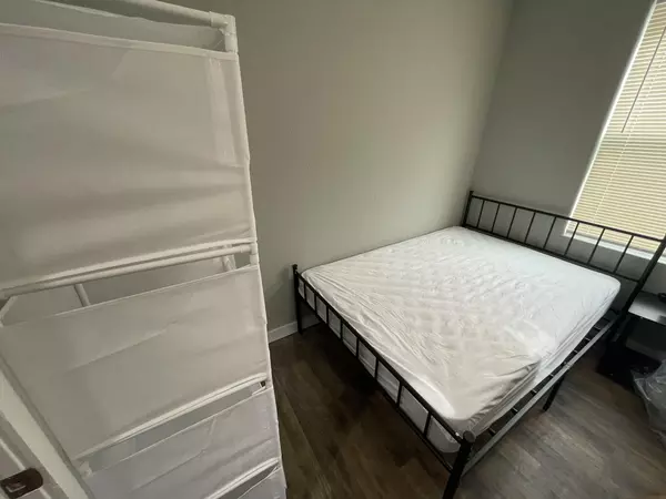 Coliving in Mission San Jose - South SATX, San Antonio