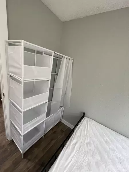 Coliving in Mission San Jose - South SATX, San Antonio