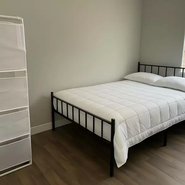 Coliving in Mission San Jose - South SATX, San Antonio