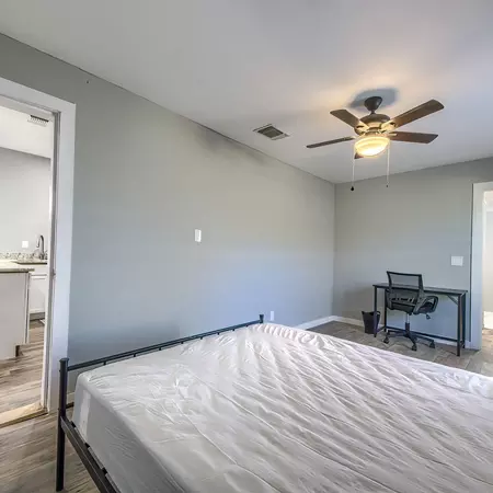 Coliving in Mission San Jose - South SATX, San Antonio