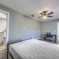 Coliving in Mission San Jose - South SATX, San Antonio