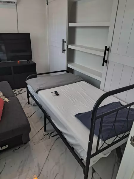 Coliving in Central City - Phoenix, Phoenix