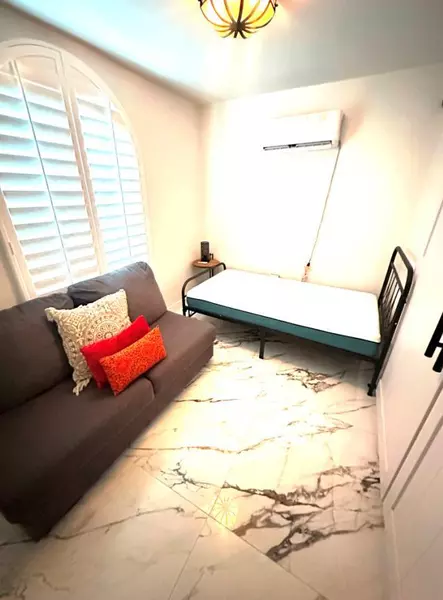 Coliving in Central City - Phoenix, Phoenix