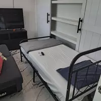 Coliving in Central City - Phoenix, Phoenix