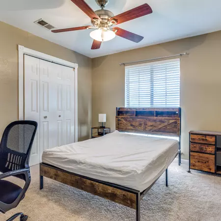 Coliving in Highland Hills - Se Dallas, Dallas