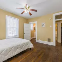 Coliving in Longfellow - KCMO, Kansas City