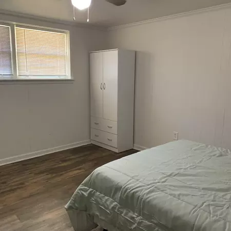 Coliving in Decatur - East Atl, Atlanta