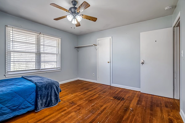 Coliving in Mableton - West Atl, Atlanta