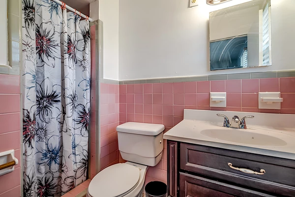 Coliving in Mableton - West Atl, Atlanta