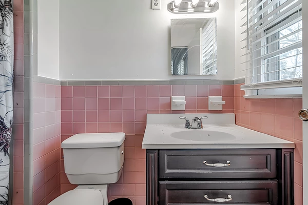 Coliving in Mableton - West Atl, Atlanta