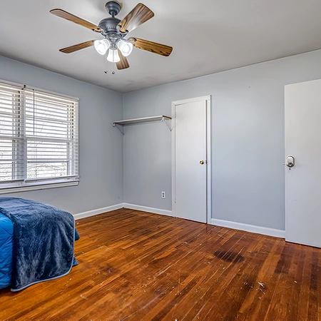 Coliving in Mableton - West Atl, Atlanta