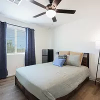 Coliving in Alhambra - Phoenix, Phoenix