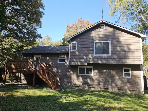 Coliving in Mableton - West Atl, Atlanta
