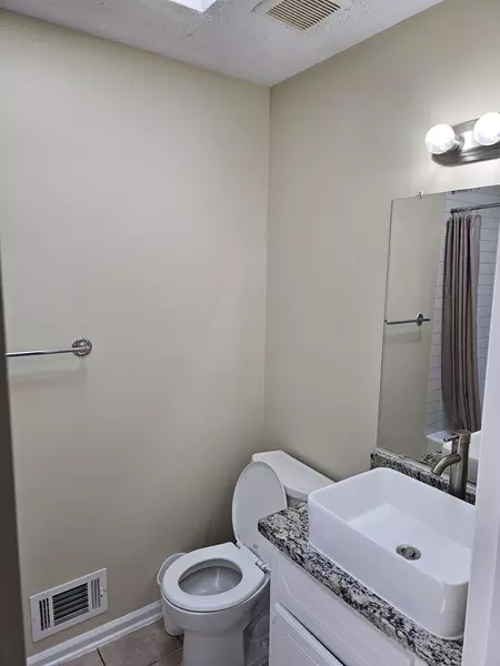 Coliving in Mableton - West Atl, Atlanta