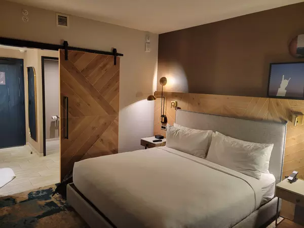 Coliving in Mableton - West Atl, Atlanta