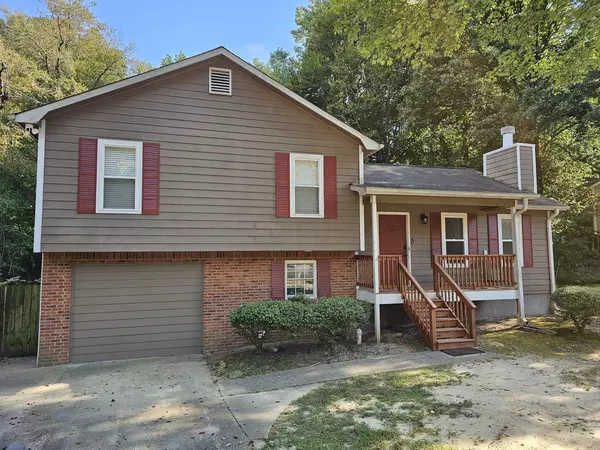 Coliving in Mableton - West Atl, Atlanta